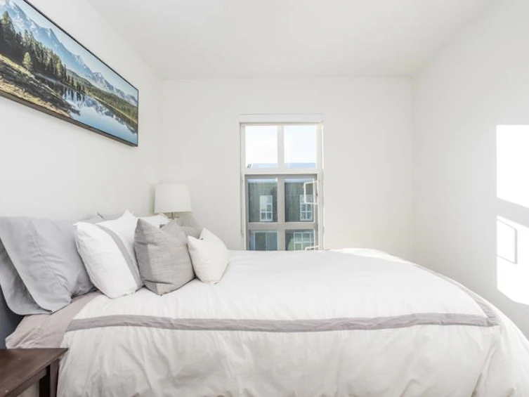 36-24076 112 Avenue, Maple Ridge, BC, V2W 0K2 - 22