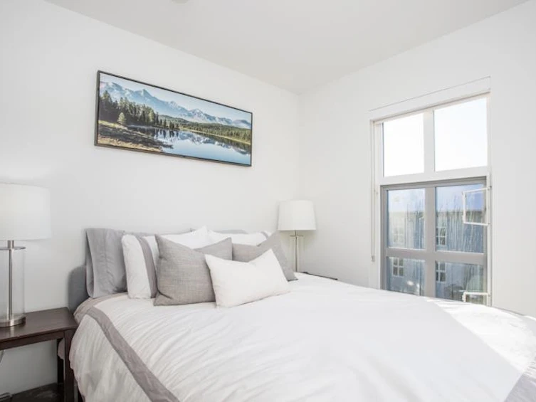36-24076 112 Avenue, Maple Ridge, BC, V2W 0K2 - 23