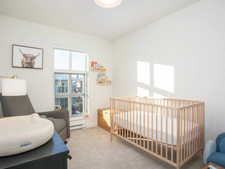 36-24076 112 Avenue, Maple Ridge, BC, V2W 0K2 - 25
