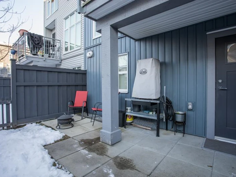 36-24076 112 Avenue, Maple Ridge, BC, V2W 0K2 - 28