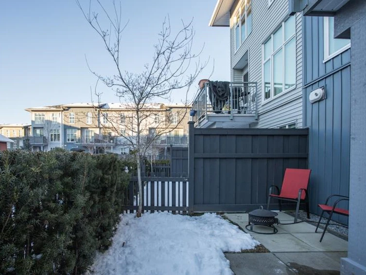 36-24076 112 Avenue, Maple Ridge, BC, V2W 0K2 - 29