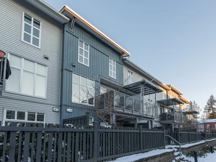 36-24076 112 Avenue, Maple Ridge, BC, V2W 0K2 - 30