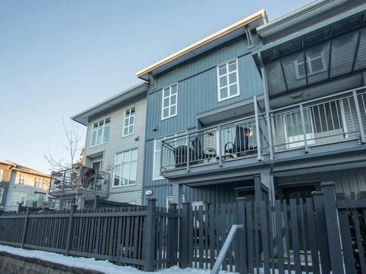 36-24076 112 Avenue, Maple Ridge, BC, V2W 0K2 - 31
