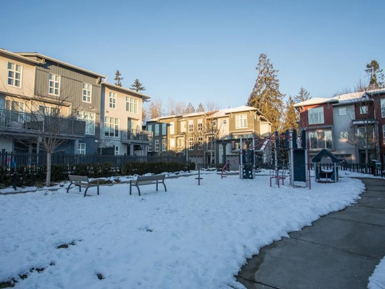 36-24076 112 Avenue, Maple Ridge, BC, V2W 0K2 - 33