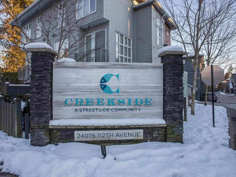36-24076 112 Avenue, Maple Ridge, BC, V2W 0K2 - 34
