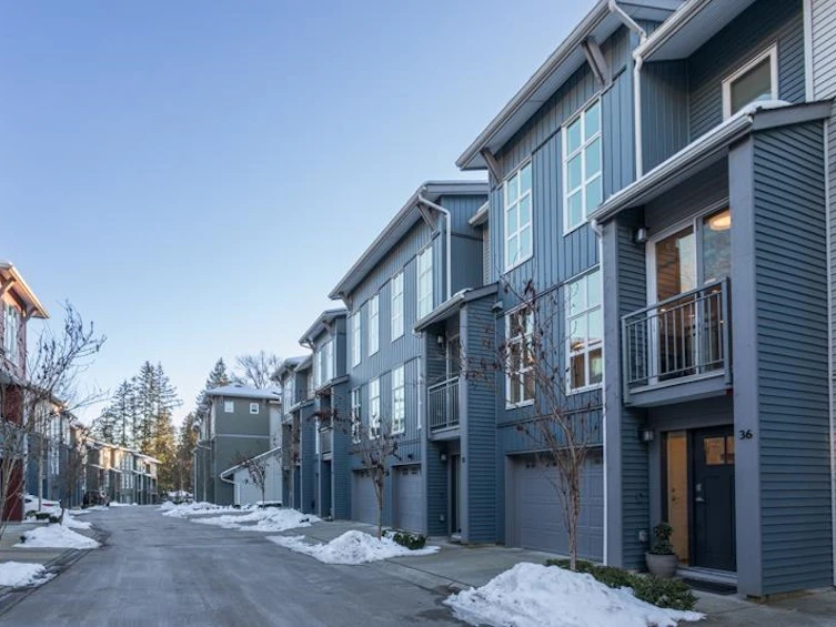 36-24076 112 Avenue, Maple Ridge, BC, V2W 0K2 - 35