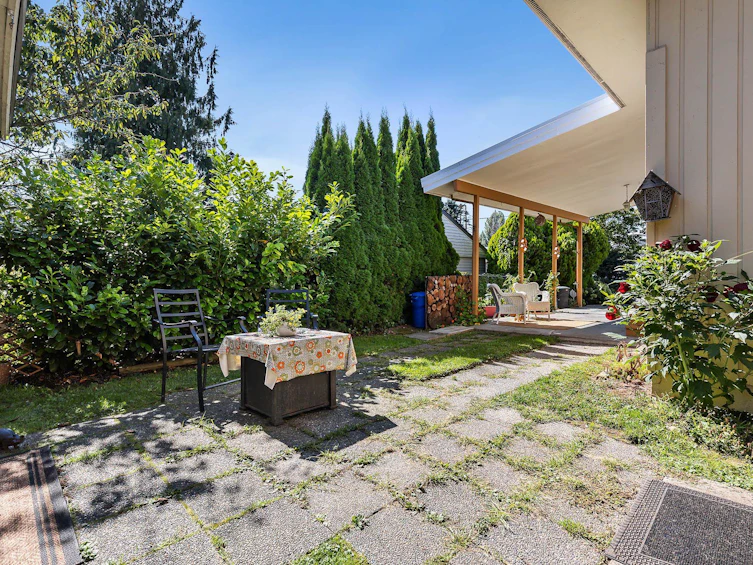 9330 Jackson Street, Chilliwack, BC, V2P 3X1 - 38
