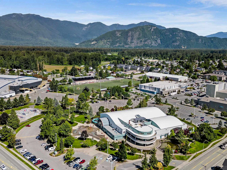 9330 Jackson Street, Chilliwack, BC, V2P 3X1 - 39