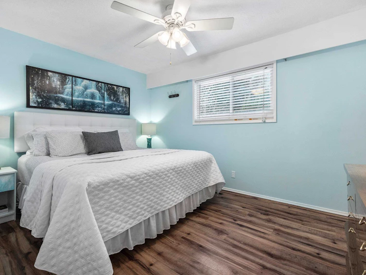 9330 Jackson Street, Chilliwack, BC, V2P 3X1 - 5