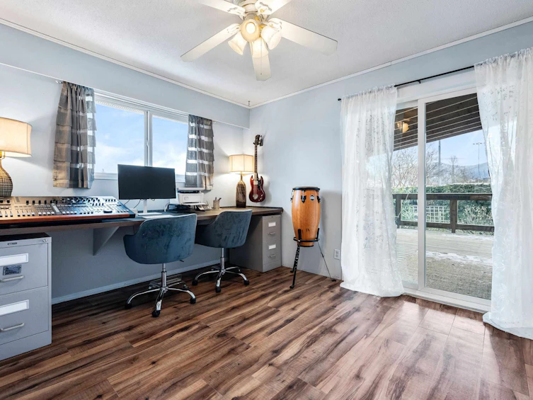 9330 Jackson Street, Chilliwack, BC, V2P 3X1 - 6