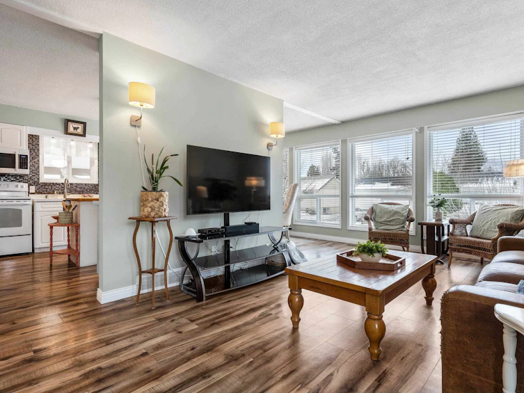 9330 Jackson Street, Chilliwack, BC, V2P 3X1 - 13
