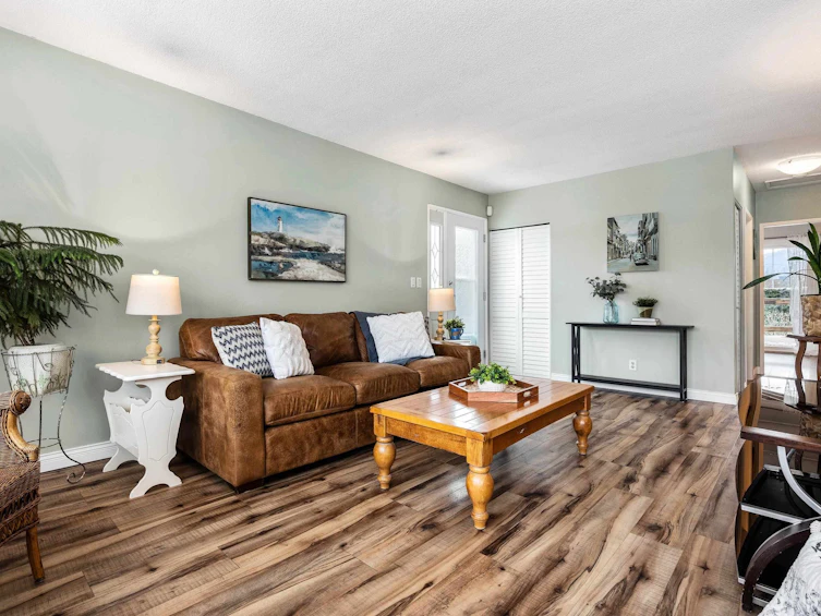 9330 Jackson Street, Chilliwack, BC, V2P 3X1 - 14