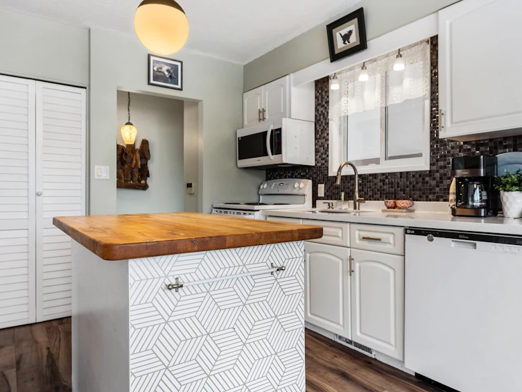 9330 Jackson Street, Chilliwack, BC, V2P 3X1 - 18