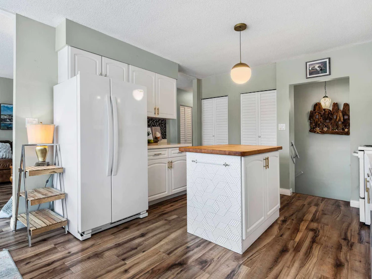 9330 Jackson Street, Chilliwack, BC, V2P 3X1 - 19