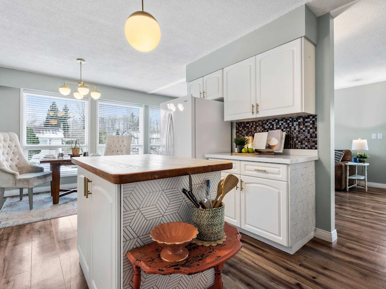 9330 Jackson Street, Chilliwack, BC, V2P 3X1 - 20