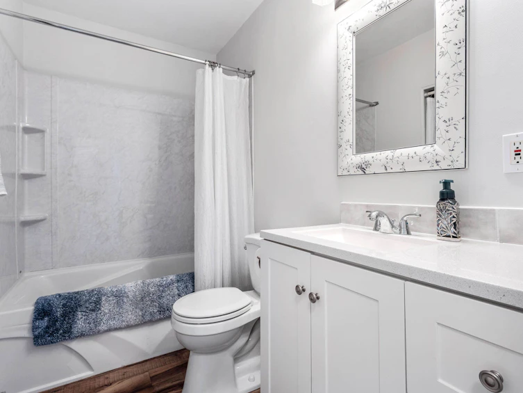 9330 Jackson Street, Chilliwack, BC, V2P 3X1 - 22