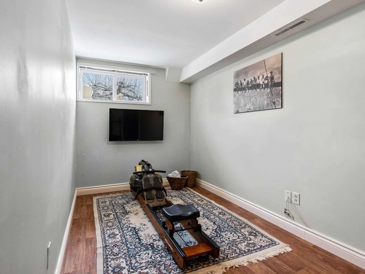 9330 Jackson Street, Chilliwack, BC, V2P 3X1 - 27