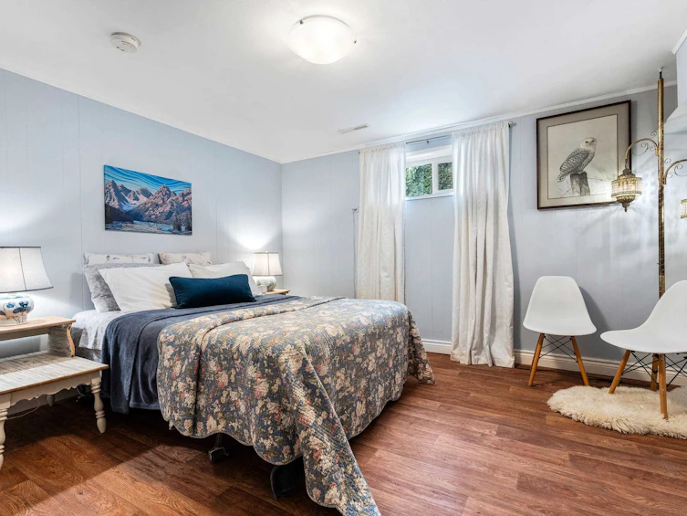 9330 Jackson Street, Chilliwack, BC, V2P 3X1 - 30