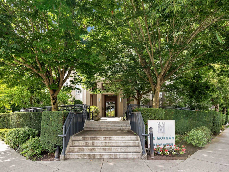 328 - 15988 26th Avenue, Surrey BC V3Z 5K3