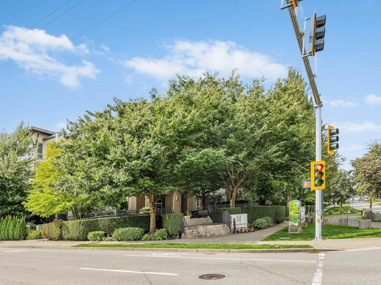 328-15988 26 Avenue, Surrey, BC, V3Z 5K3 - 2