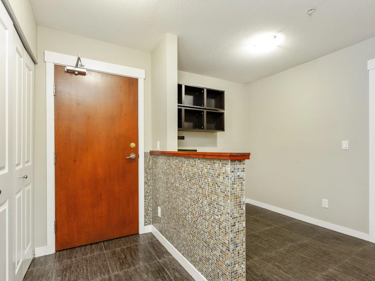 328-15988 26 Avenue, Surrey, BC, V3Z 5K3 - 3