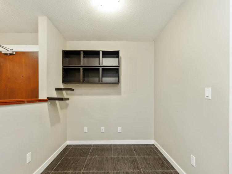 328-15988 26 Avenue, Surrey, BC, V3Z 5K3 - 4