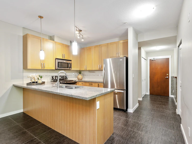 328-15988 26 Avenue, Surrey, BC, V3Z 5K3 - 7