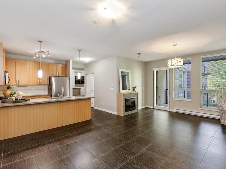 328-15988 26 Avenue, Surrey, BC, V3Z 5K3 - 9