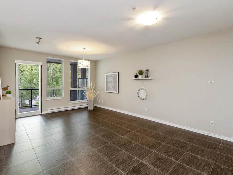 328-15988 26 Avenue, Surrey, BC, V3Z 5K3 - 10