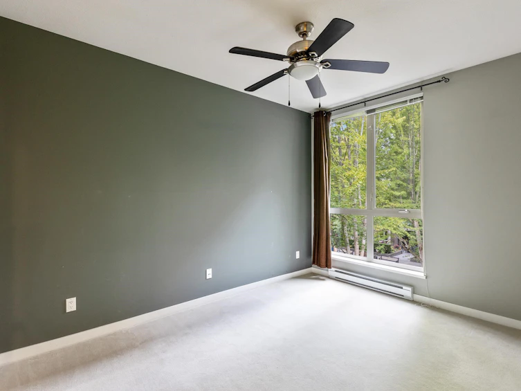 328-15988 26 Avenue, Surrey, BC, V3Z 5K3 - 11