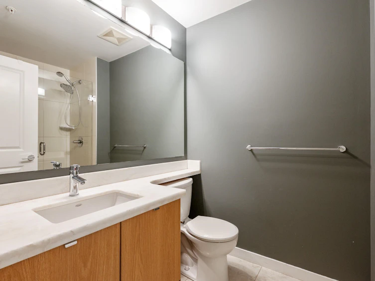 328-15988 26 Avenue, Surrey, BC, V3Z 5K3 - 18