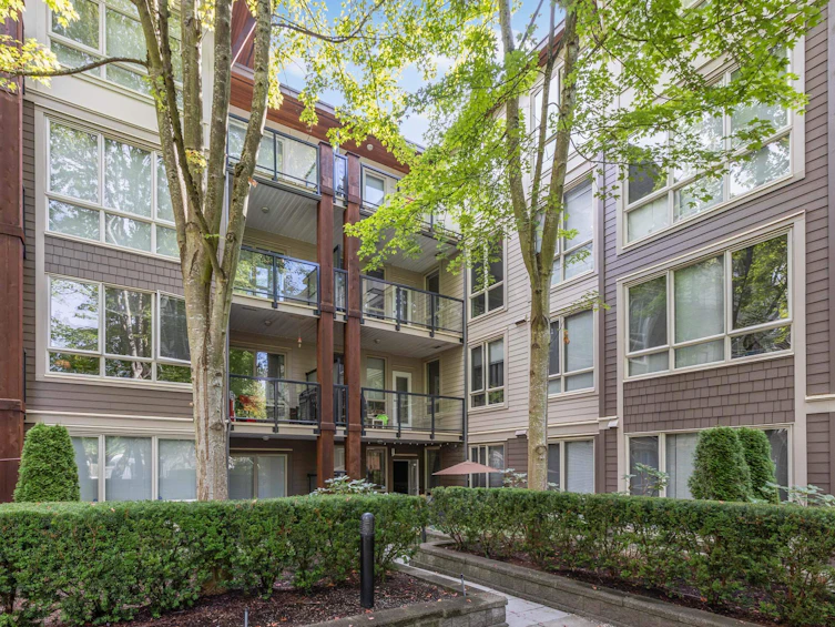 328-15988 26 Avenue, Surrey, BC, V3Z 5K3 - 23