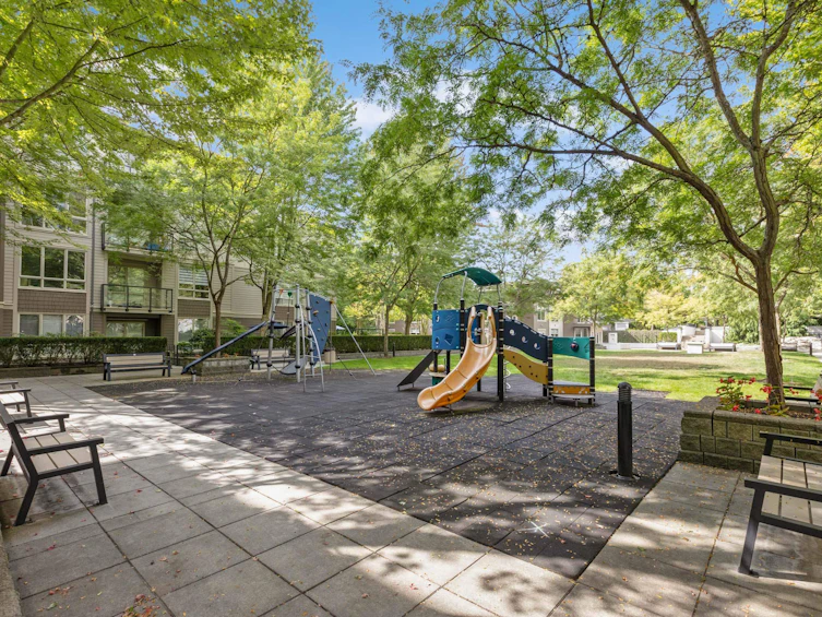 328-15988 26 Avenue, Surrey, BC, V3Z 5K3 - 24