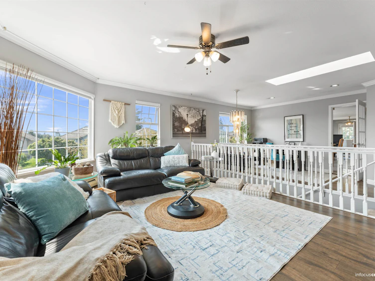 15065 83 Avenue, Surrey, BC, V3S 8H9