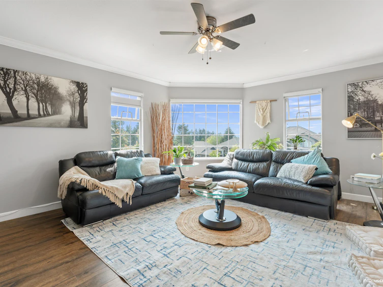 15065 83 Avenue, Surrey, BC, V3S 8H9 - 2