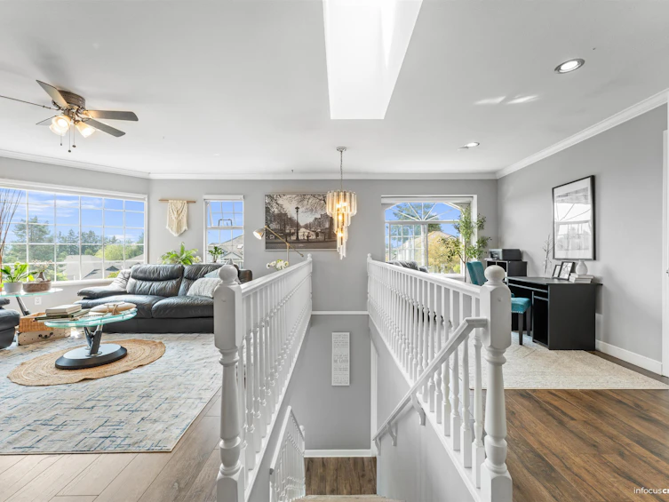 15065 83 Avenue, Surrey, BC, V3S 8H9 - 3