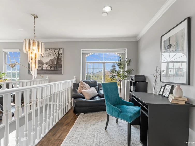 15065 83 Avenue, Surrey, BC, V3S 8H9 - 7