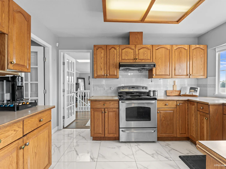 15065 83 Avenue, Surrey, BC, V3S 8H9 - 10