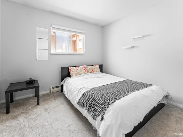 15065 83 Avenue, Surrey, BC, V3S 8H9 - 18