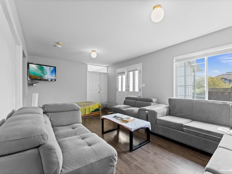 15065 83 Avenue, Surrey, BC, V3S 8H9 - 22