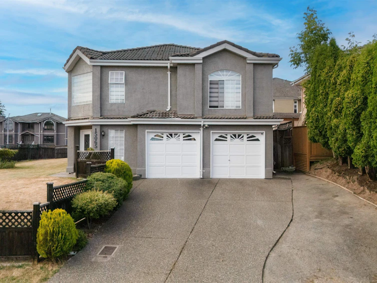 15065 83 Avenue, Surrey, BC, V3S 8H9 - 27