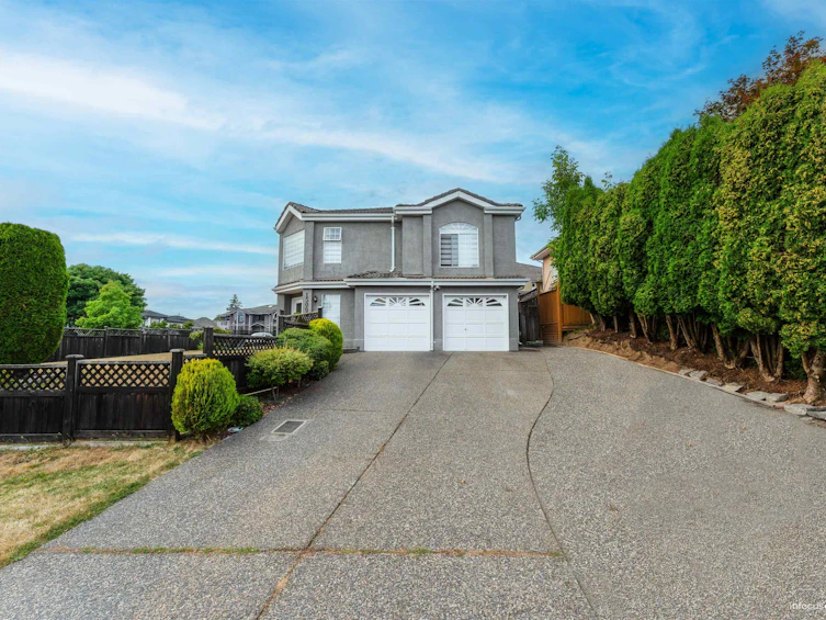 15065 83 Avenue, Surrey, BC, V3S 8H9 - 29