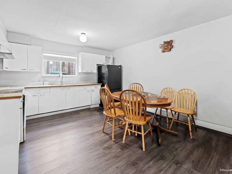 15065 83 Avenue, Surrey, BC, V3S 8H9 - 30