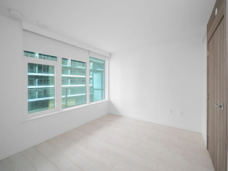 412-8555 W Capstan Way, Richmond, BC, V6X 0W1 - 9