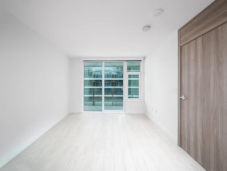 412-8555 W Capstan Way, Richmond, BC, V6X 0W1 - 11