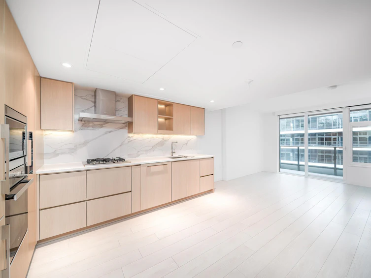 412-8555 W Capstan Way, Richmond, BC, V6X 0W1 - 12