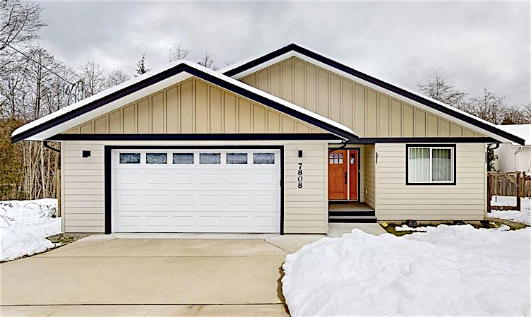 44 Halfmoon Bay Real Estate Listings & Houses for Sale - REW