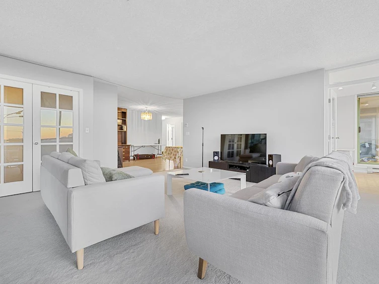 1204-8831 Lansdowne Road, Richmond, BC, V6X 3T5 - 8