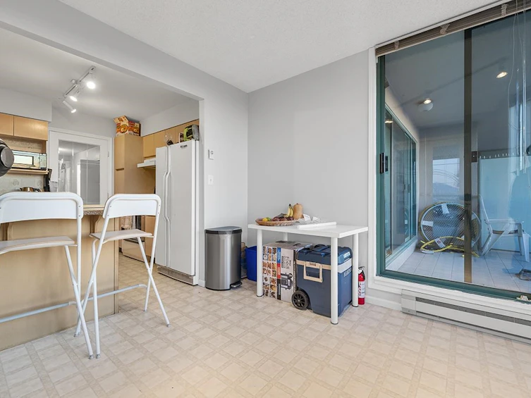 1204-8831 Lansdowne Road, Richmond, BC, V6X 3T5 - 10