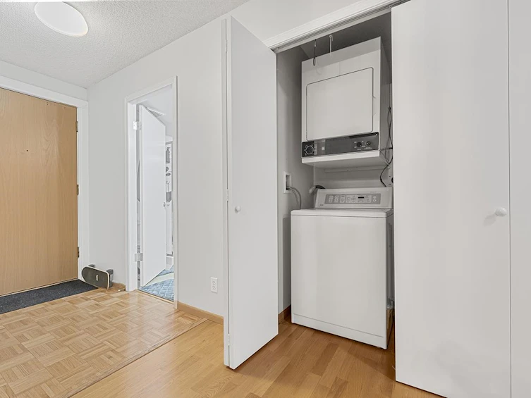 1204-8831 Lansdowne Road, Richmond, BC, V6X 3T5 - 13